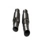 Kooks Custom Headers 22603200 3