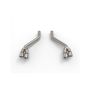 Kooks Custom Headers 22606270 OEM x 3