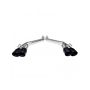 Kooks Custom Headers 22606280 OEM x 3