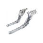 Kooks Custom Headers 2260H410 1-7/8