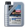 LIQUI MOLY 2263 Special Tec F ECO SAE 5W-20