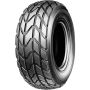 Michelin 340/65r18 149a8/B Mic Xp27