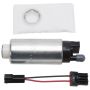 EDELBROCK EDE3581 Single Tank Fuel Pump Kit