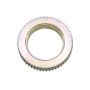 Yukon Gear & Axle YSPABS-012 Yukon Gear Model 35 Axle Abs Ring / 2.7in / 54 Tooth