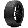 Nitto 295/40zr18 103w Nit Nt05