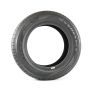Goodyear  413819329 245/60r18 Assurance Comfortred Touring