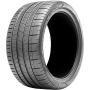 Pirelli 285/35/Zr23xl 107y Pir P-Zero Pz4-Luxury(A8a)