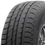 Continental 215/70r16 100s Con Conti Cross Contact Lx
