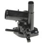MAHLE TI 249 82 Engine Coolant Thermostat