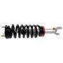 Rancho RS999929 QuickLIFT Suspension Strut and Coil Spring Assembly