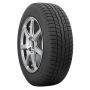 Toyo 235/75r15 105h Toy Observe Gsi-6 Ls