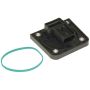 NTK EC0102 Engine Camshaft Position Sensor