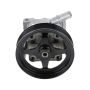 Bosch KS01004009 Steering pump, mechanical