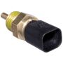 NTK EF0040 Engine Coolant Temperature Sensor