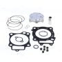 Athena P5F0768245002B Top End Piston Kits