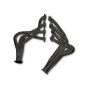 Hooker 2280HKR Super Competition Long Tube Header