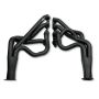 Hooker 2285HKR Super Competition Long Tube Header