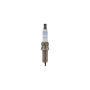 Bosch ZR6SPP302 Bosch OE Fine Wire Single Platinum Spark Plug