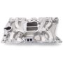 EDELBROCK EDE3711 Olds Performer Manifold - 307-403