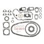 Athena P400195850502 Complete Gasket Kits
