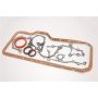 Cometic Street Pro Toyota 1986-92 7M-GTE 3.0L Inline 6 Bottom End Kit