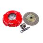 McLeod Racing 75113 McLeod Street Pro Clutch Kit Ford 68-74 302
