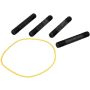 SKF 229CRK Wheel Stud Set