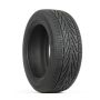 Goodyear  793727270 235/35ZR19 Eagle F1 All Season