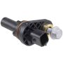 NTK EH0406 Engine Crankshaft Position Sensor