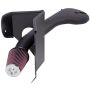 K&N 57-1527-1 Performance Air Intake System