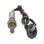 Bosch 15275 Bosch Oxygen Sensor