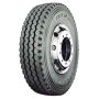 Firestone 315/80r22.5/20 Frs T819 A/P