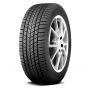 Bf Goodrich P235/55r16 96t Bfg Traction T/A