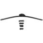 Bosch 22CA Bosch Clear Advantage Wiper Blade