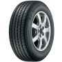 Dunlop 265004379 P225/60r17 Sp Sport 4000 Dsst Ctt Oe
