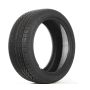 Goodyear  406610164 P285/35ZR19 LL Eagle F1 GS-2 Emt