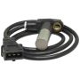 NTK EH0369 Engine Crankshaft Position Sensor