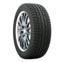 Toyo 195/60r16 89h Toy Observe Gsi-6