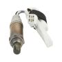 Bosch 13469 Bosch Oxygen Sensor