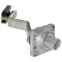 NTK EM0008 Engine Oil Level Sensor