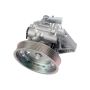 Bosch KS01000614 Steering pump, mechanical