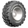 Michelin 360/70r17.5 148a8/B Mic Bibsteel All Terrain