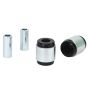 Whiteline 16-23 Mazda MX-5 Miata Rear Toe Arm Outer Bushing Kit