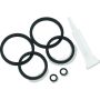 Performance Machine 0053-3903 Brake Caliper Seal Kits
