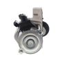 Bosch SR1356X Bosch Premium 100% Remanufactured Starter