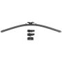 Bosch 22OE Wiper Blade