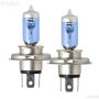 PIAA 23-10104 PIAA H4 (9003) Xtreme White Hybrid Twin Pack Halogen Bulbs