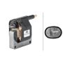 Hella 230035171 Ignition Coils