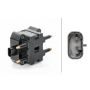 Hella 230035181 Ignition Coils