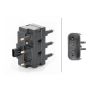 Hella 230035741 Ignition Coils